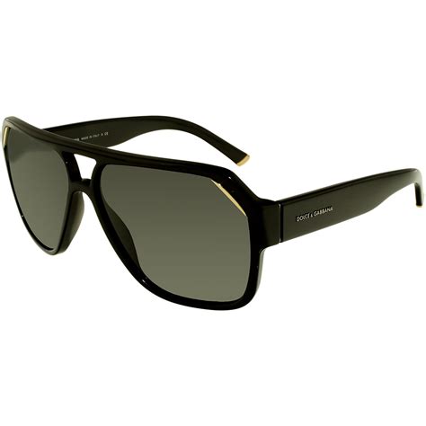 dolce gabbana sunglasses price